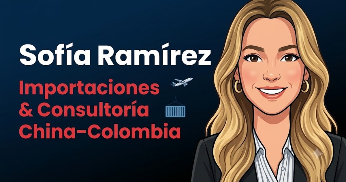 Promoción