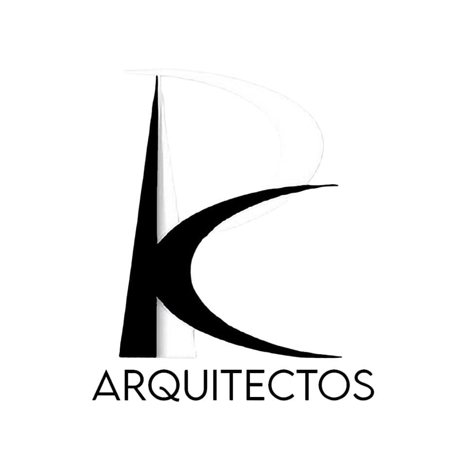 Nombre pendiLKP Arquitectos